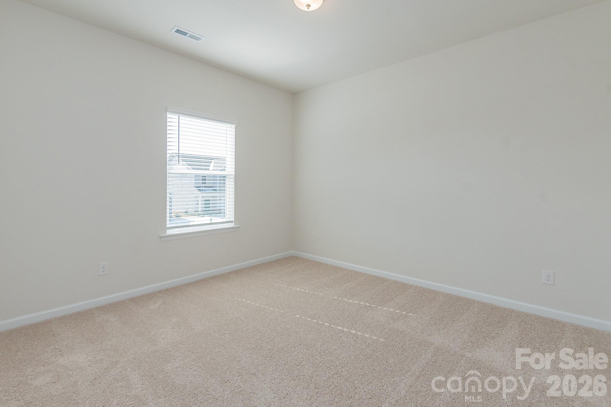 1755 Troon Drive Salisbury NC 28144