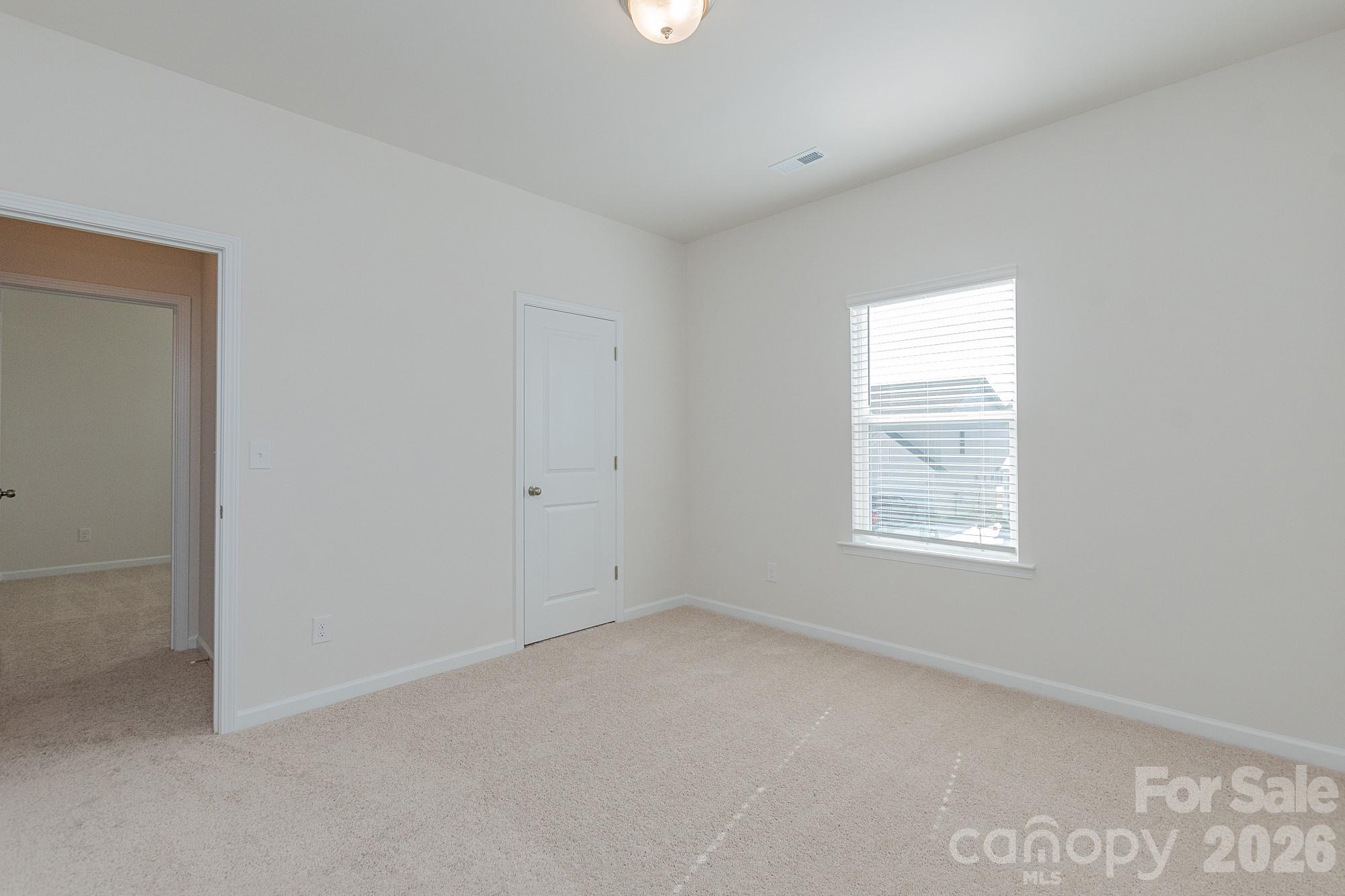1755 Troon Drive Salisbury NC 28144