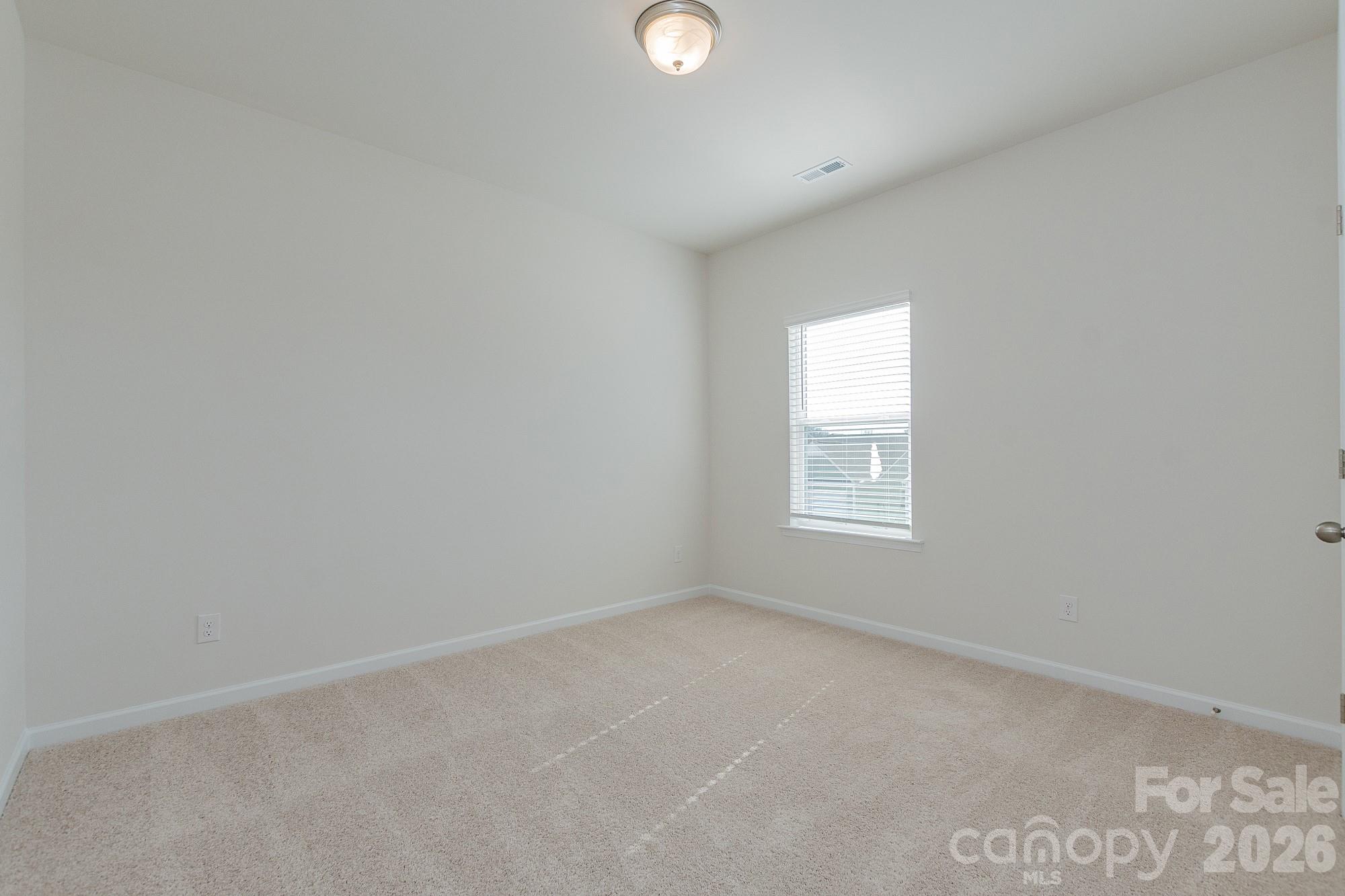 1755 Troon Drive Salisbury NC 28144