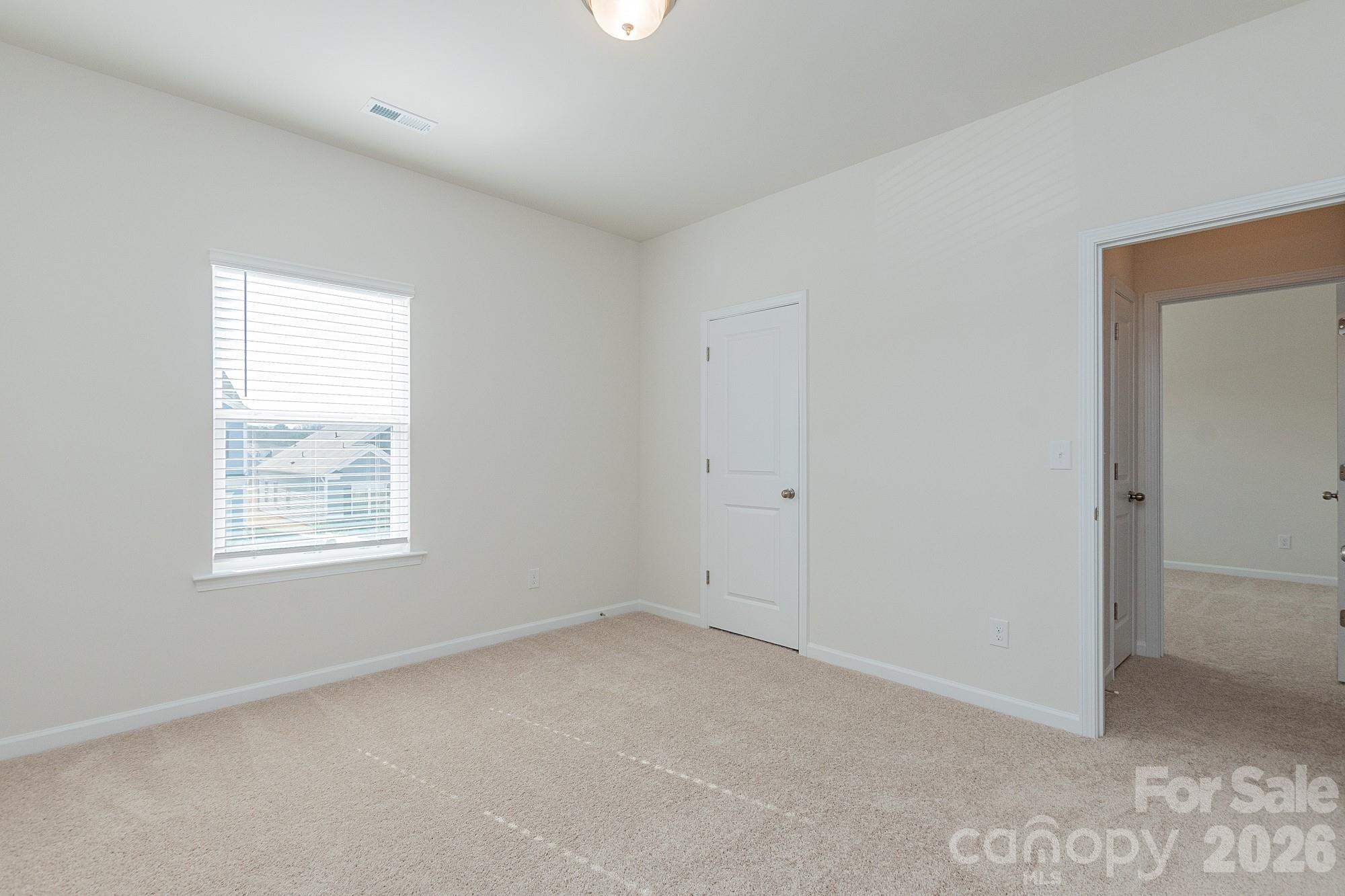 1755 Troon Drive Salisbury NC 28144