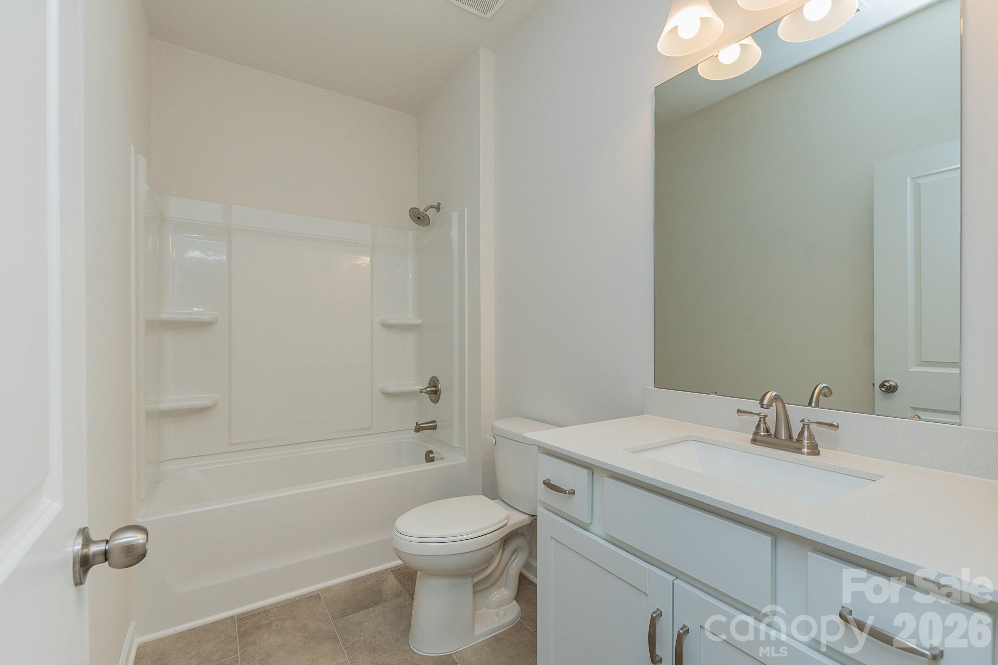 1755 Troon Drive Salisbury NC 28144
