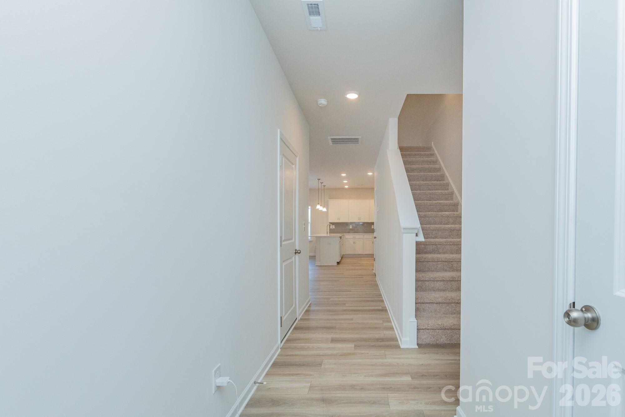 1755 Troon Drive Salisbury NC 28144