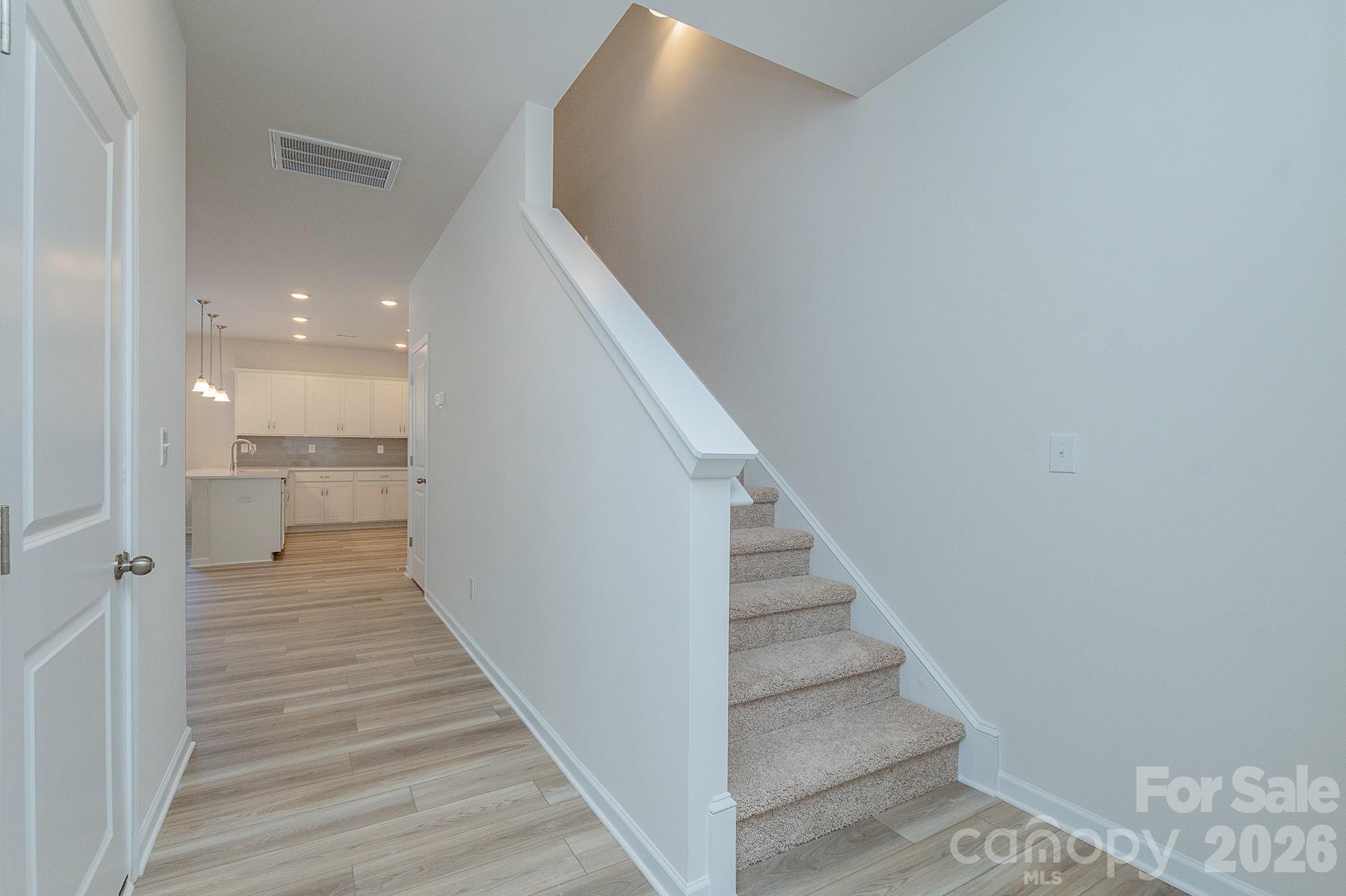 1755 Troon Drive Salisbury NC 28144