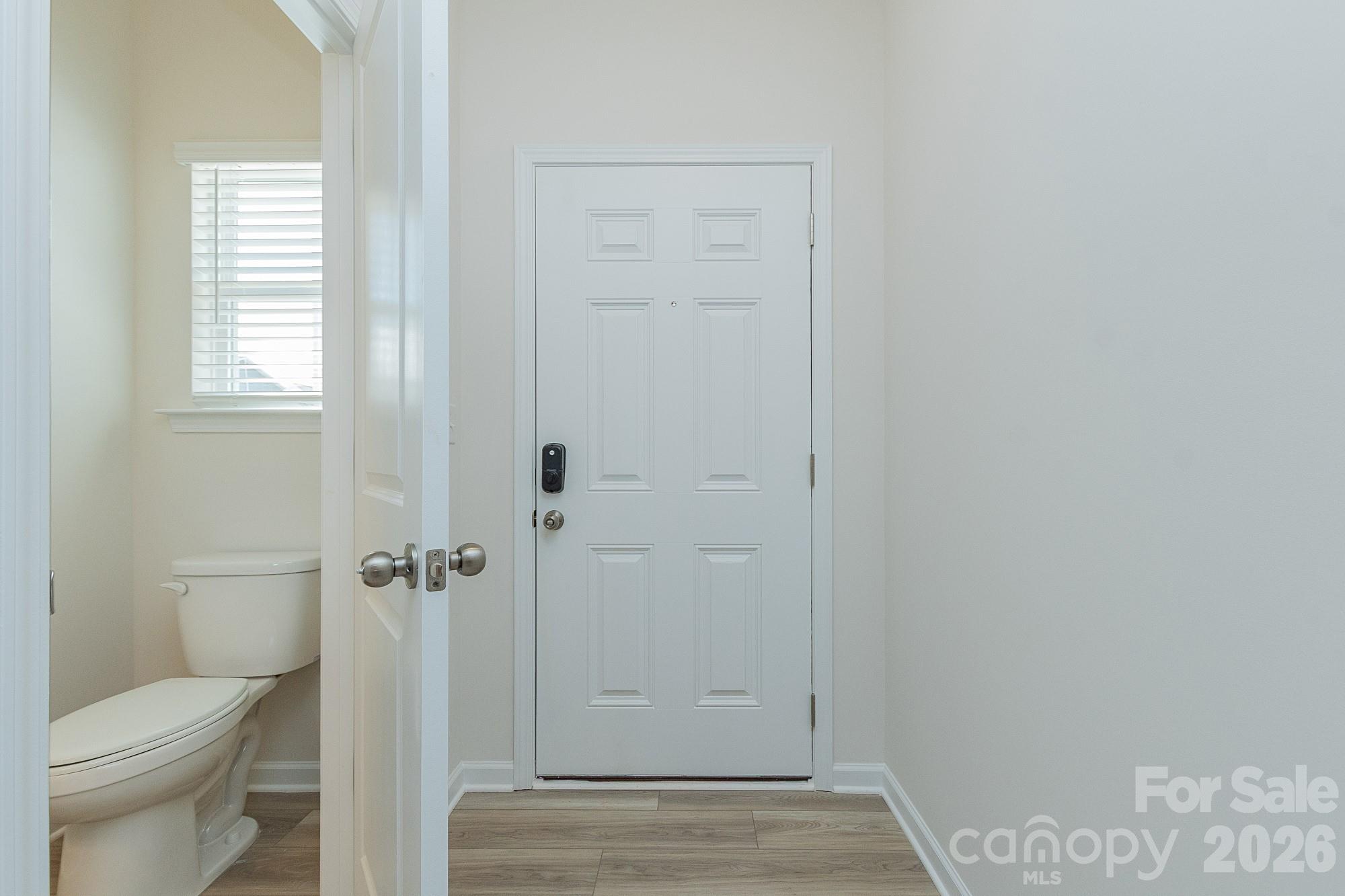 1755 Troon Drive Salisbury NC 28144