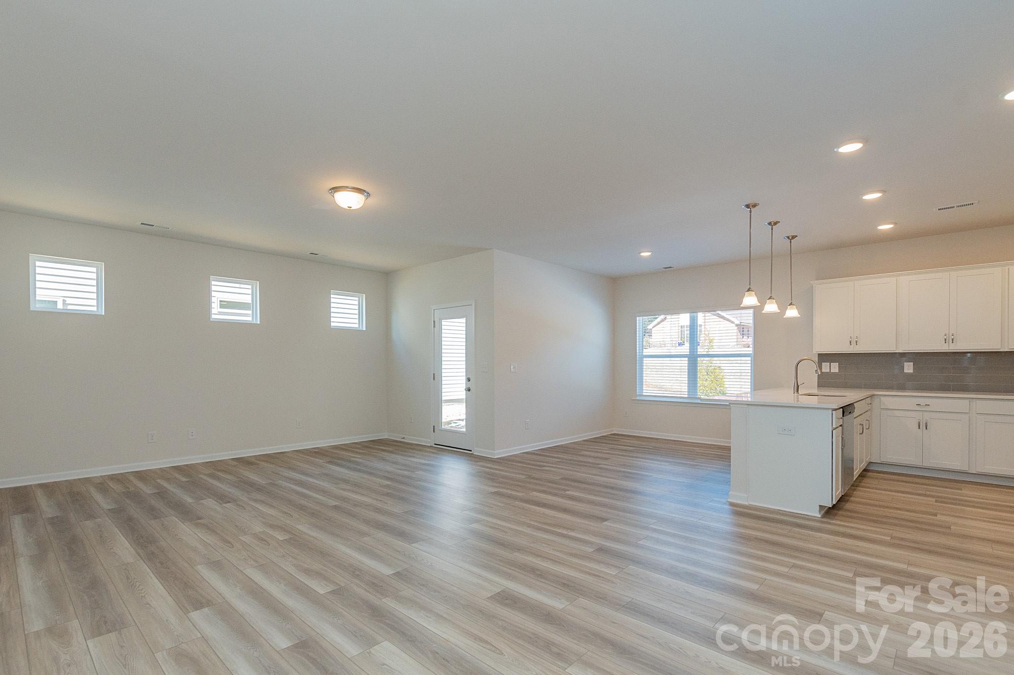 1755 Troon Drive Salisbury NC 28144