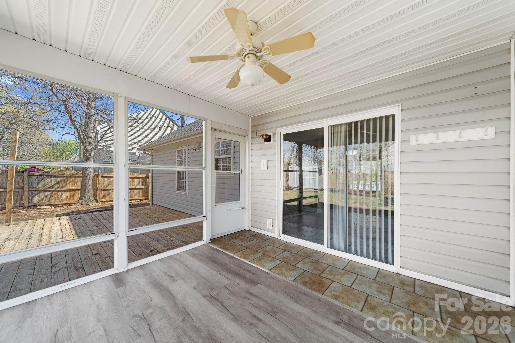 1613 Winthrop Lane Monroe NC 28110