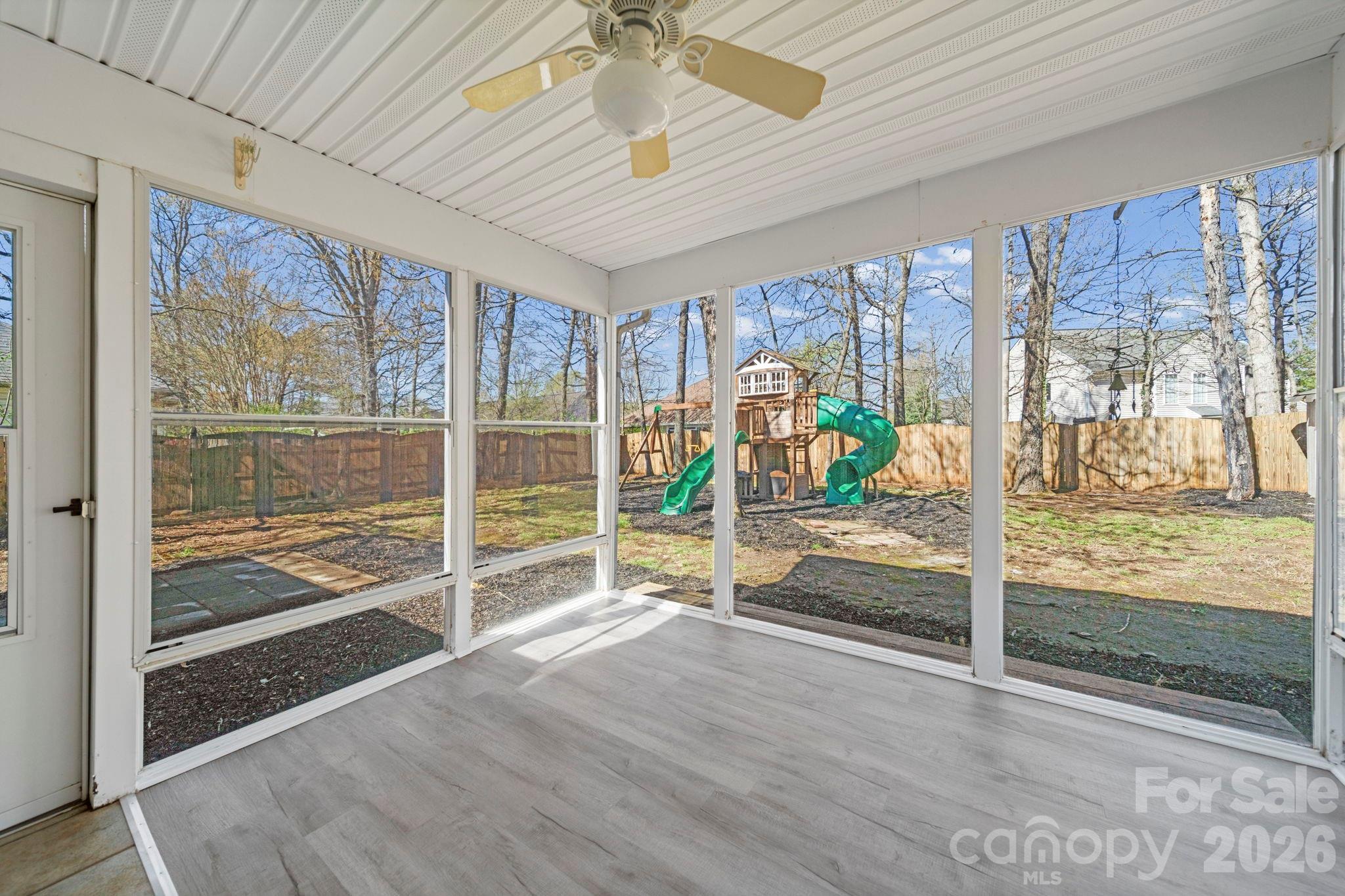 1613 Winthrop Lane Monroe NC 28110