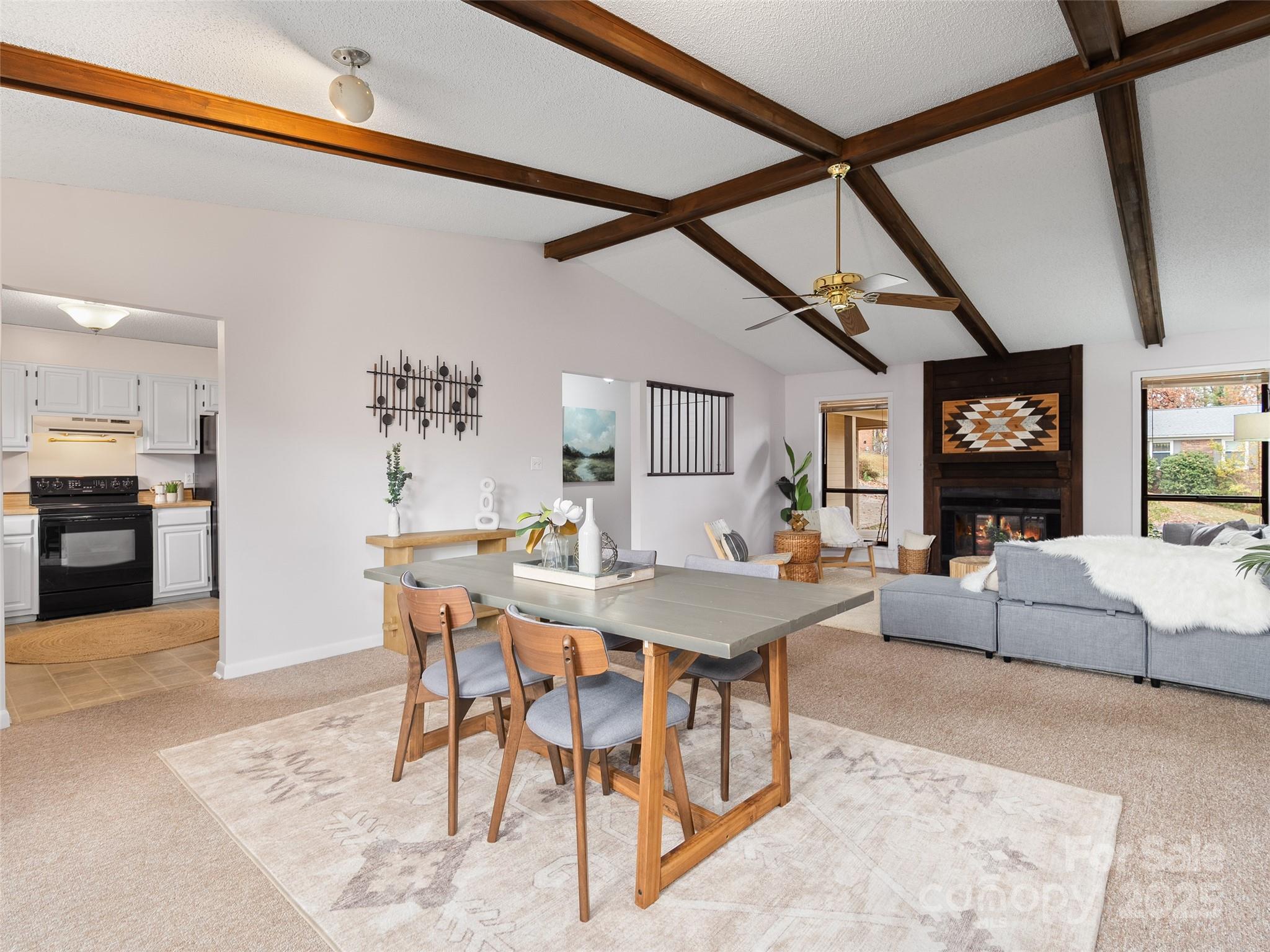 447 Creekside Drive Asheville NC 28804