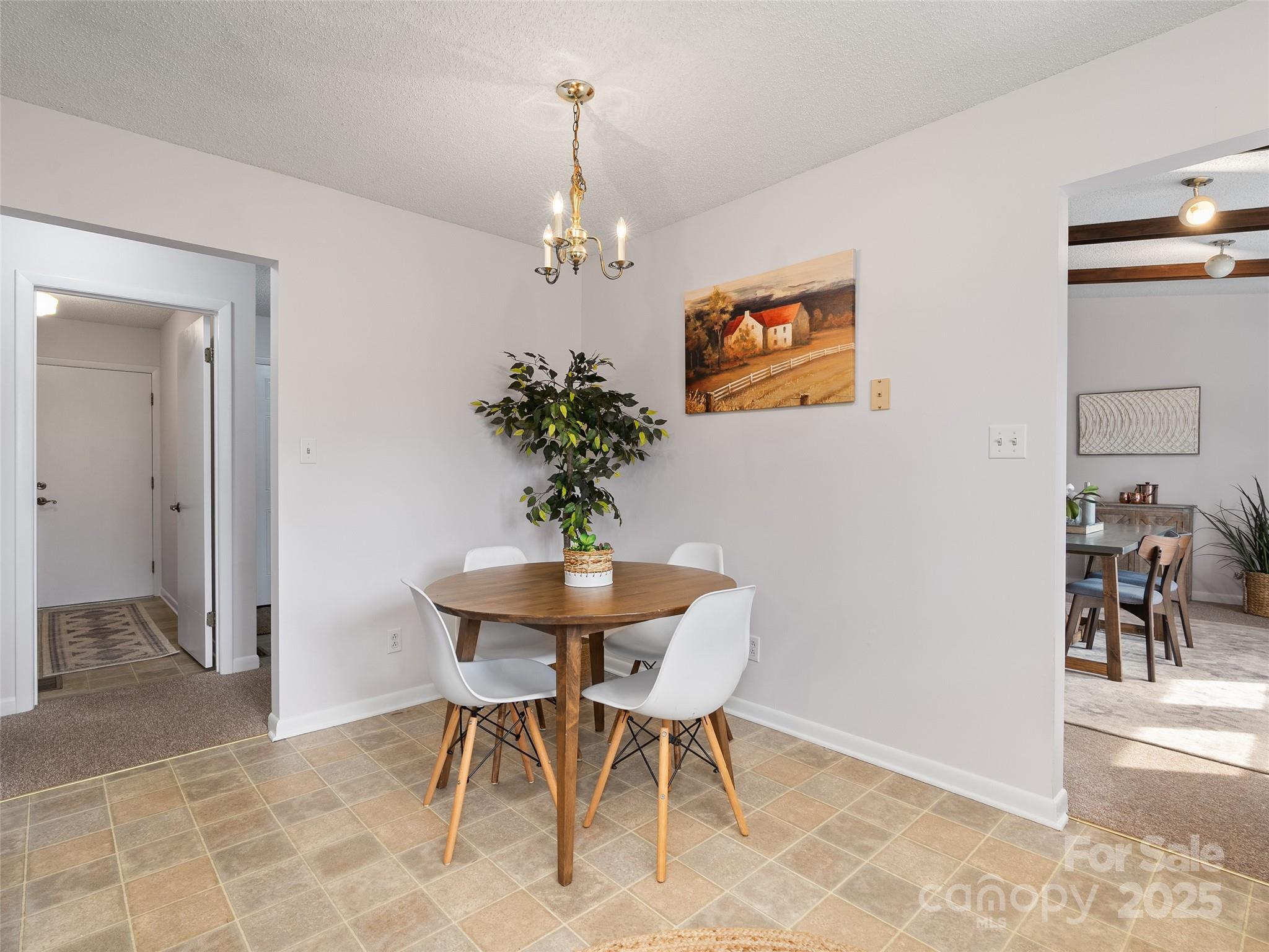 447 Creekside Drive Asheville NC 28804