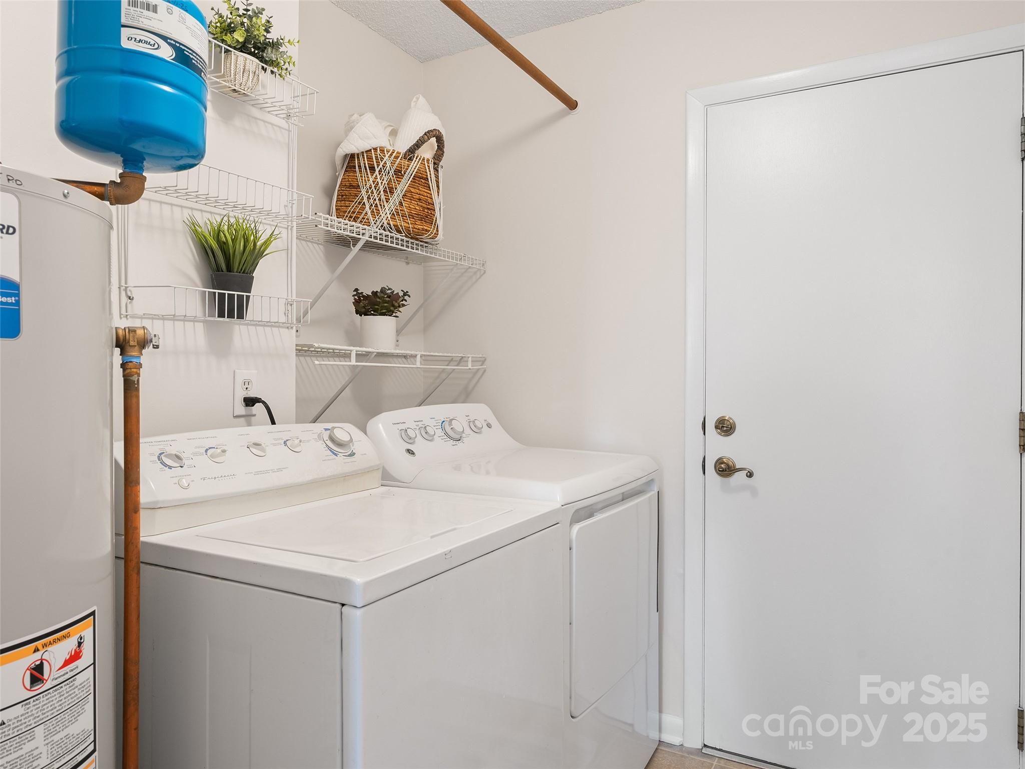 447 Creekside Drive Asheville NC 28804