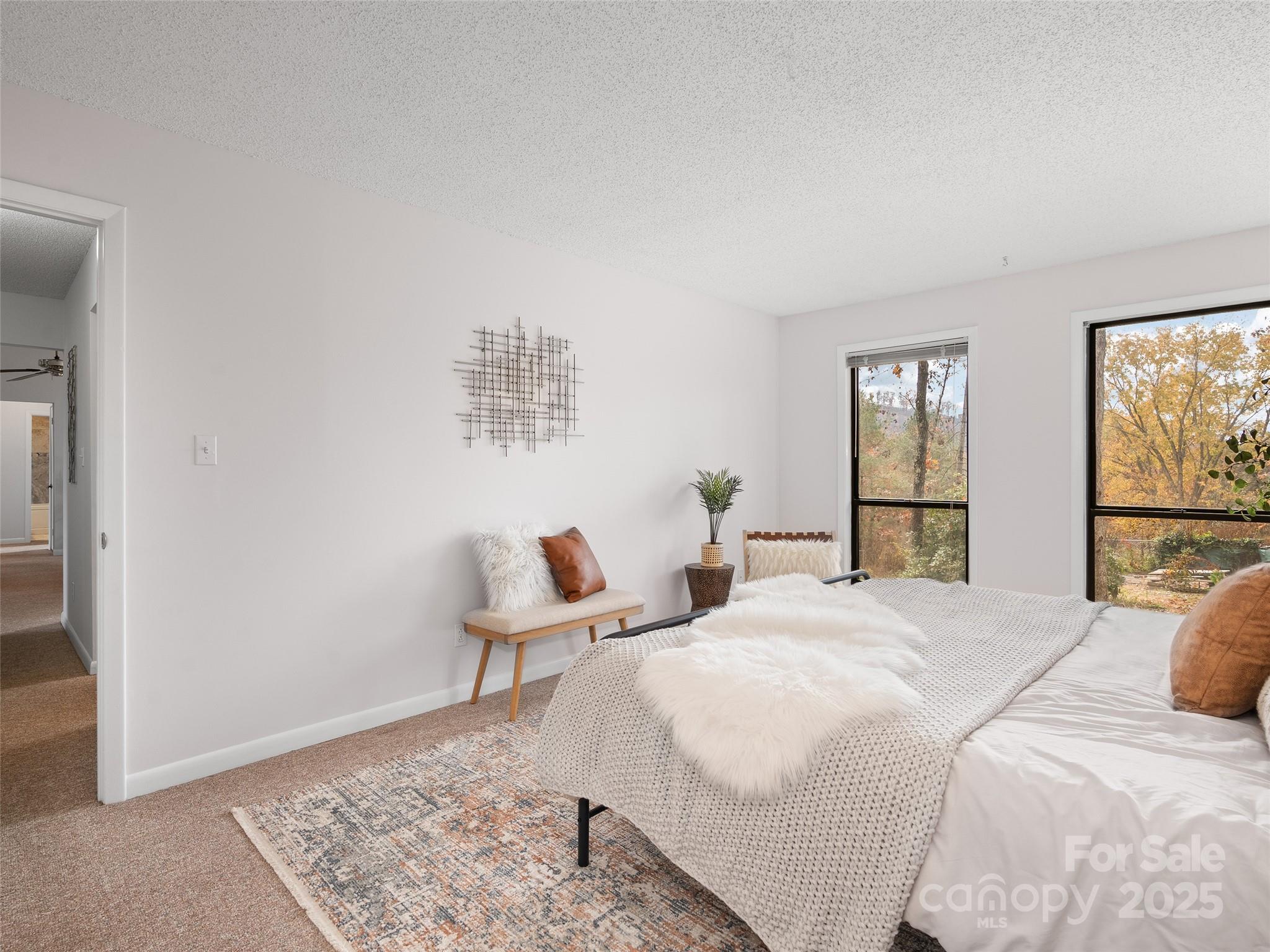 447 Creekside Drive Asheville NC 28804