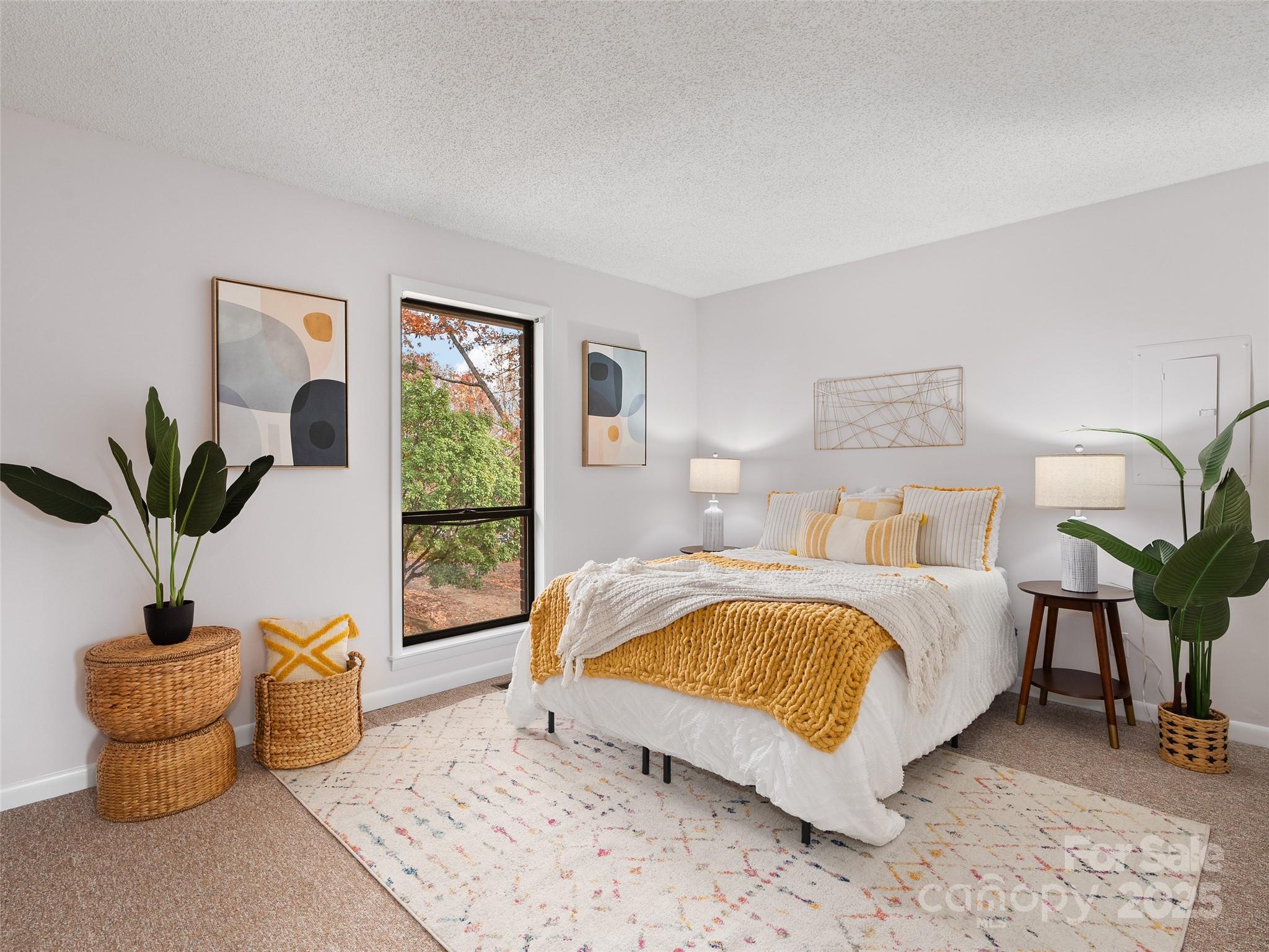 447 Creekside Drive Asheville NC 28804