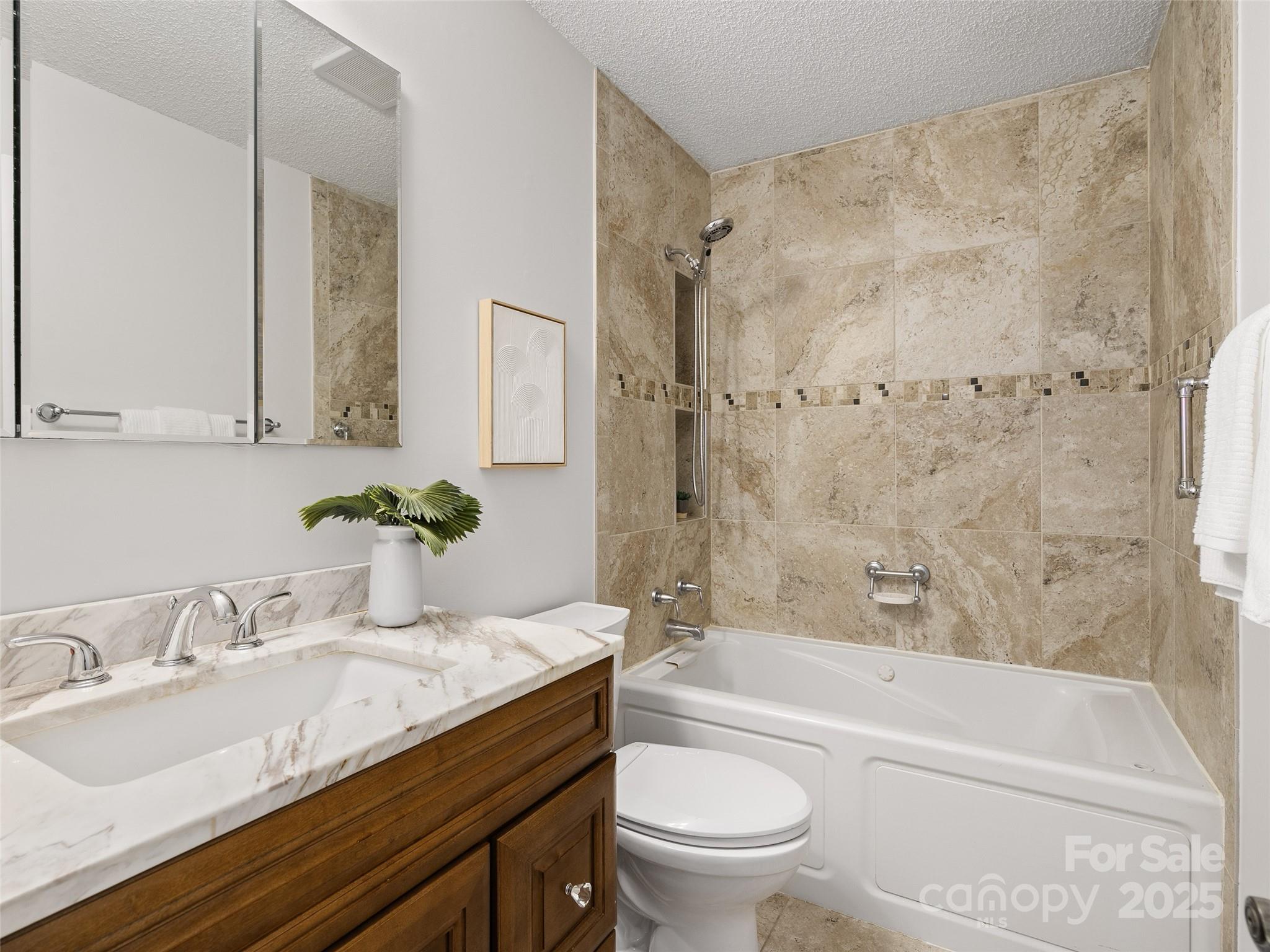 447 Creekside Drive Asheville NC 28804