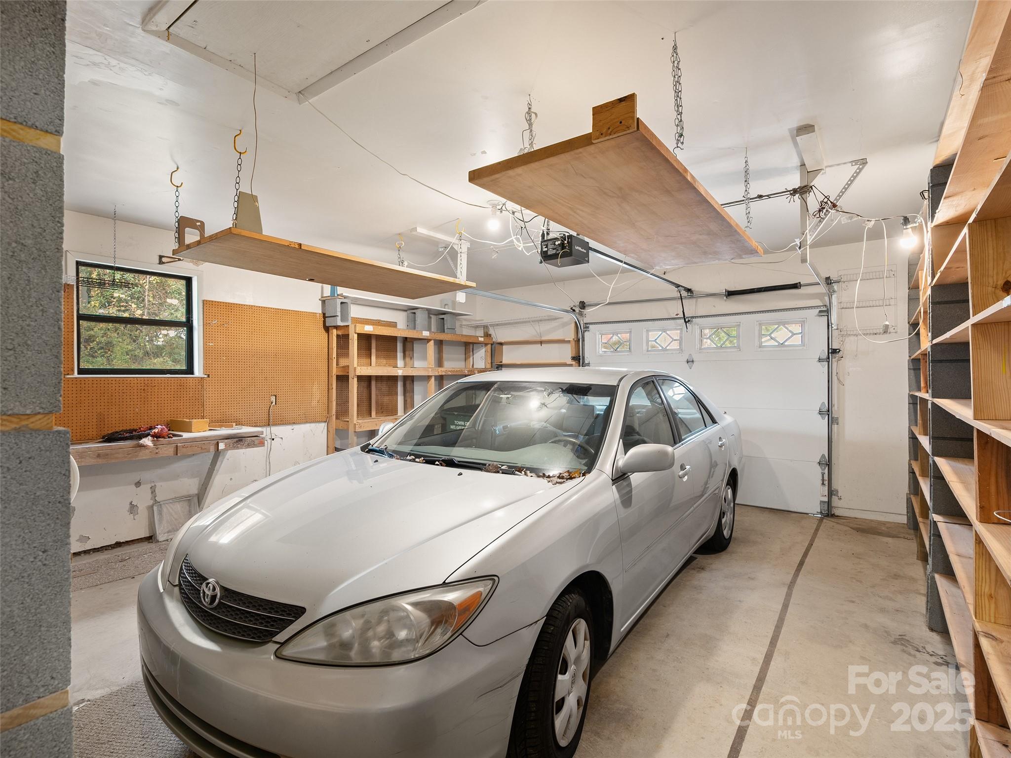 447 Creekside Drive Asheville NC 28804