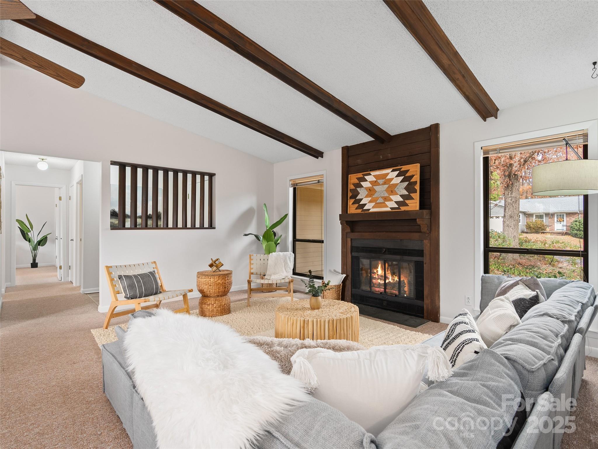 447 Creekside Drive Asheville NC 28804