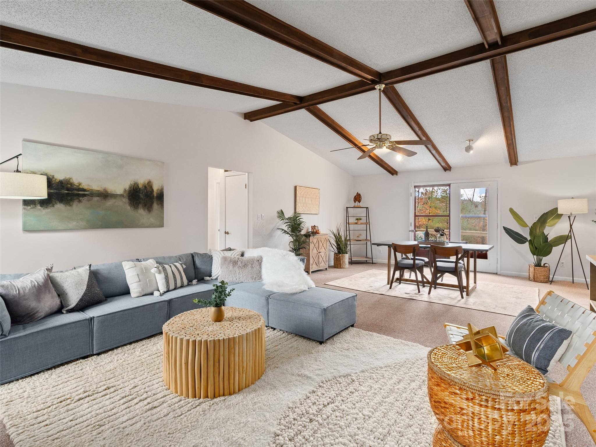 447 Creekside Drive Asheville NC 28804