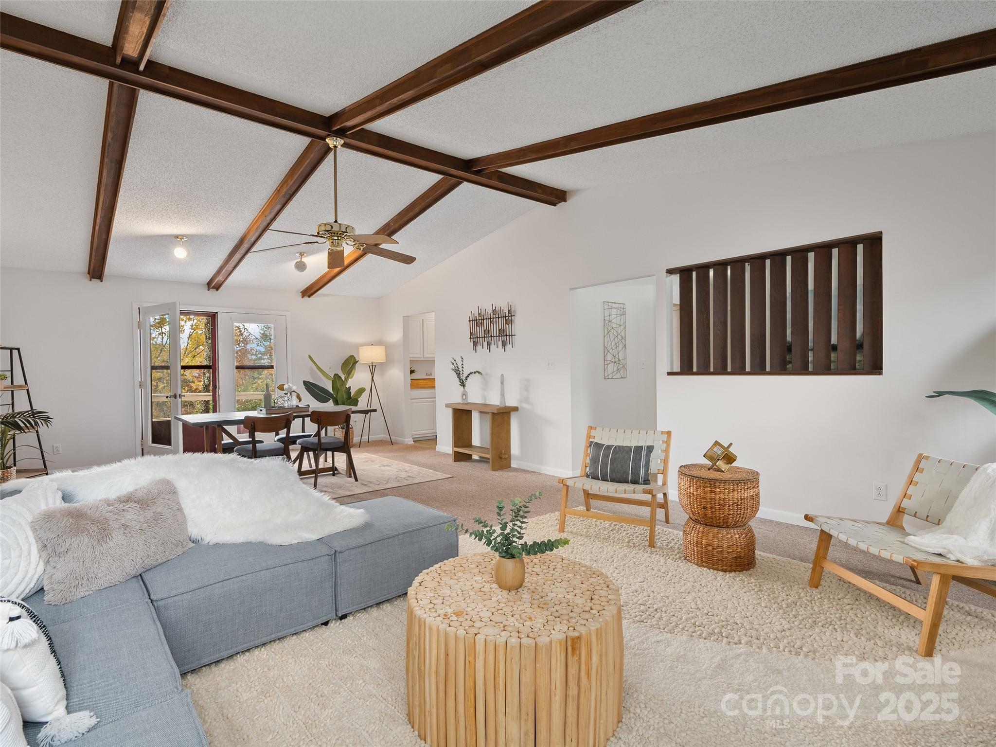 447 Creekside Drive Asheville NC 28804