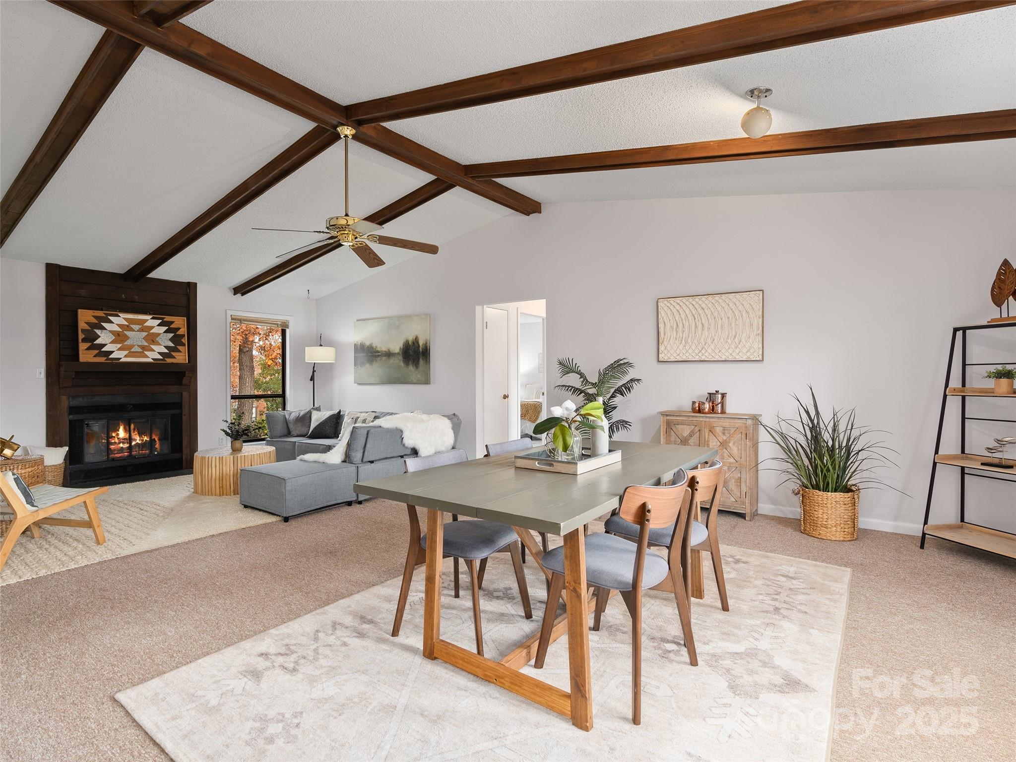 447 Creekside Drive Asheville NC 28804