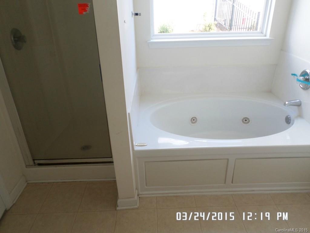 3864 Wingdale Court Gastonia NC 28056