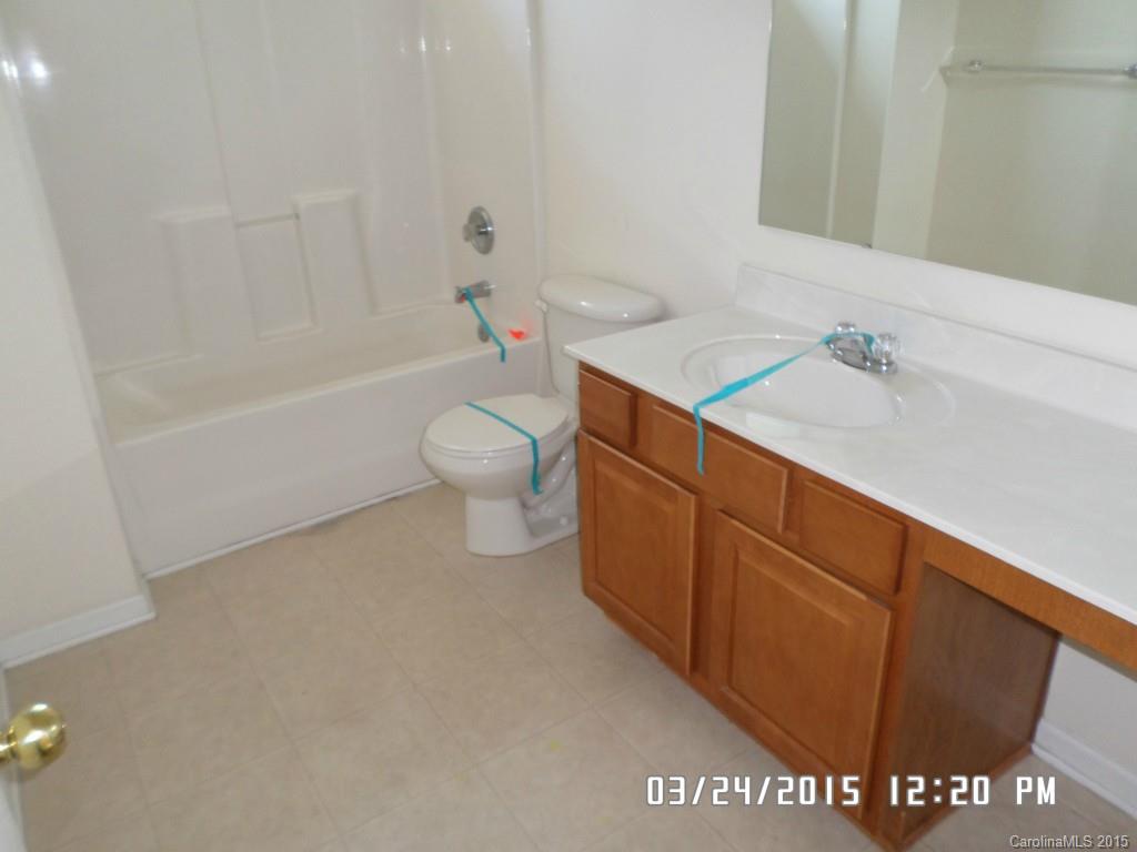 3864 Wingdale Court Gastonia NC 28056