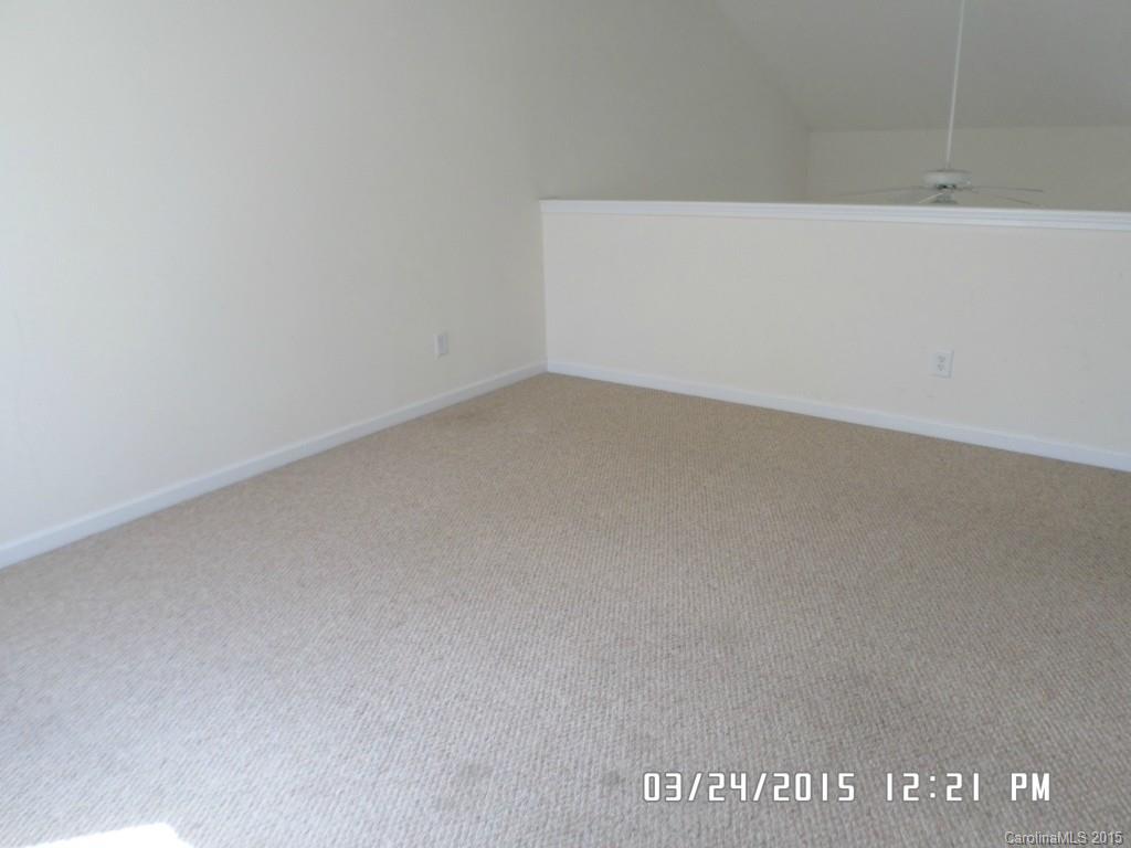 3864 Wingdale Court Gastonia NC 28056