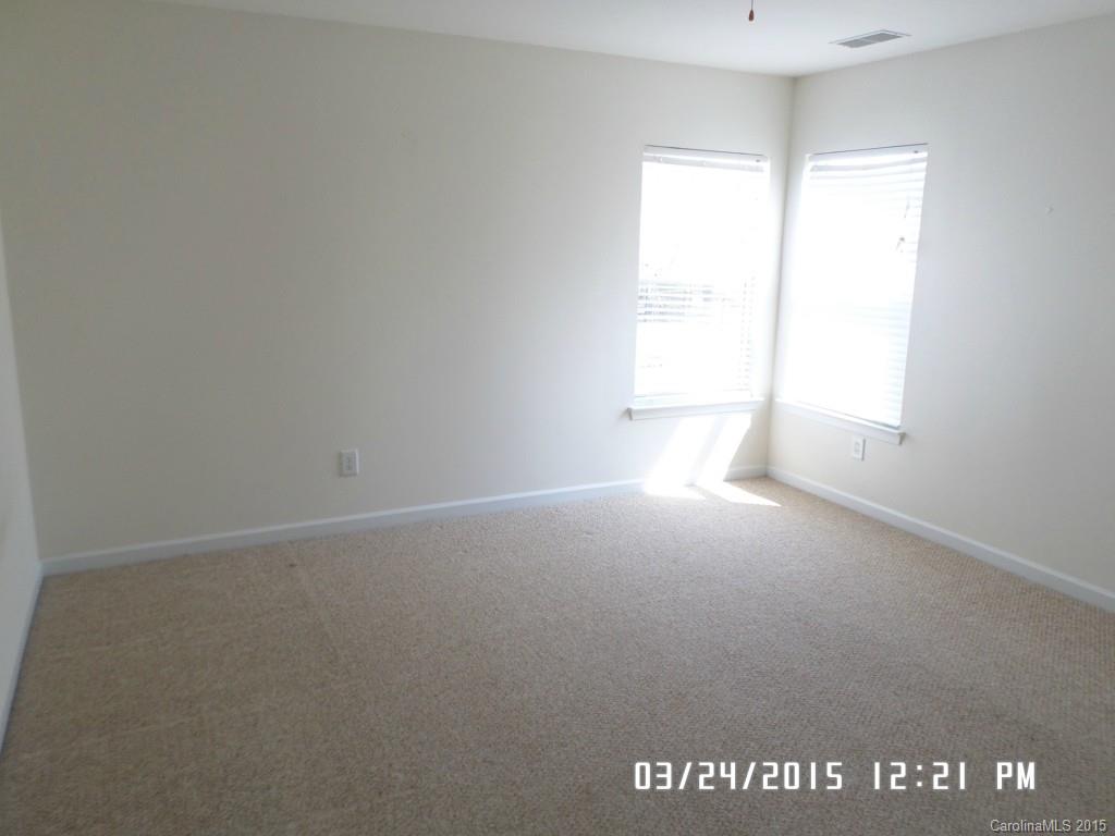 3864 Wingdale Court Gastonia NC 28056