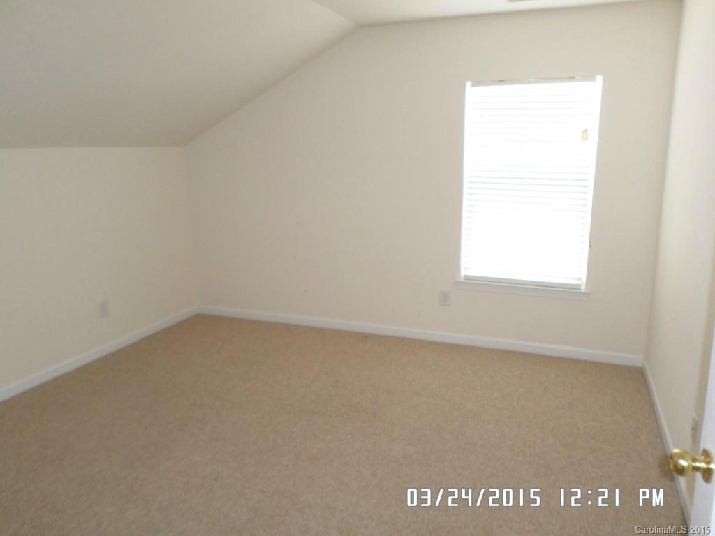 3864 Wingdale Court Gastonia NC 28056