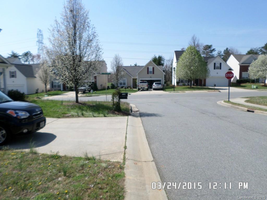 3864 Wingdale Court Gastonia NC 28056
