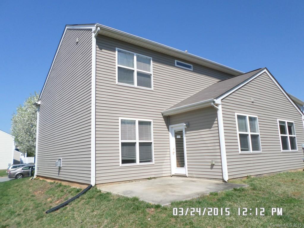 3864 Wingdale Court Gastonia NC 28056