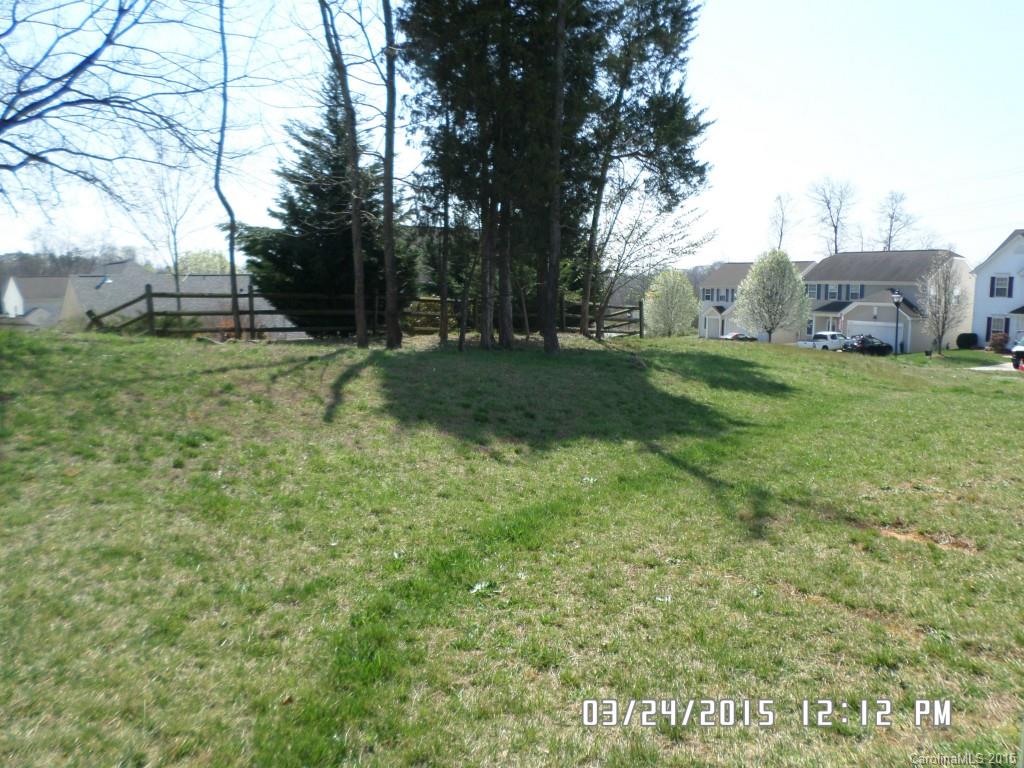3864 Wingdale Court Gastonia NC 28056