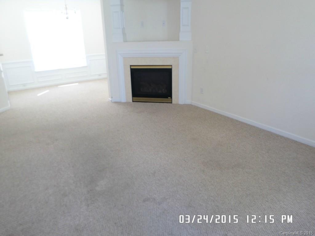 3864 Wingdale Court Gastonia NC 28056