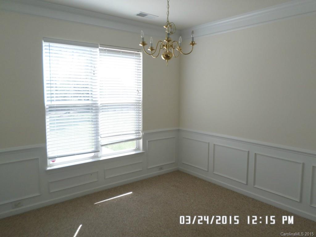 3864 Wingdale Court Gastonia NC 28056