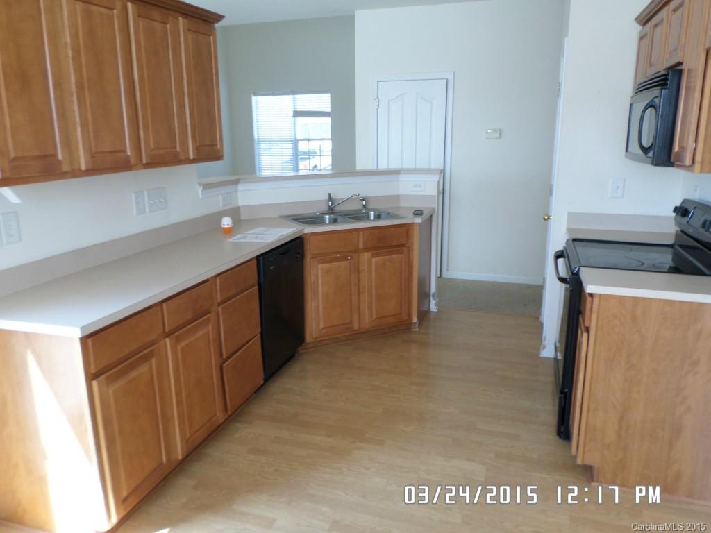 3864 Wingdale Court Gastonia NC 28056
