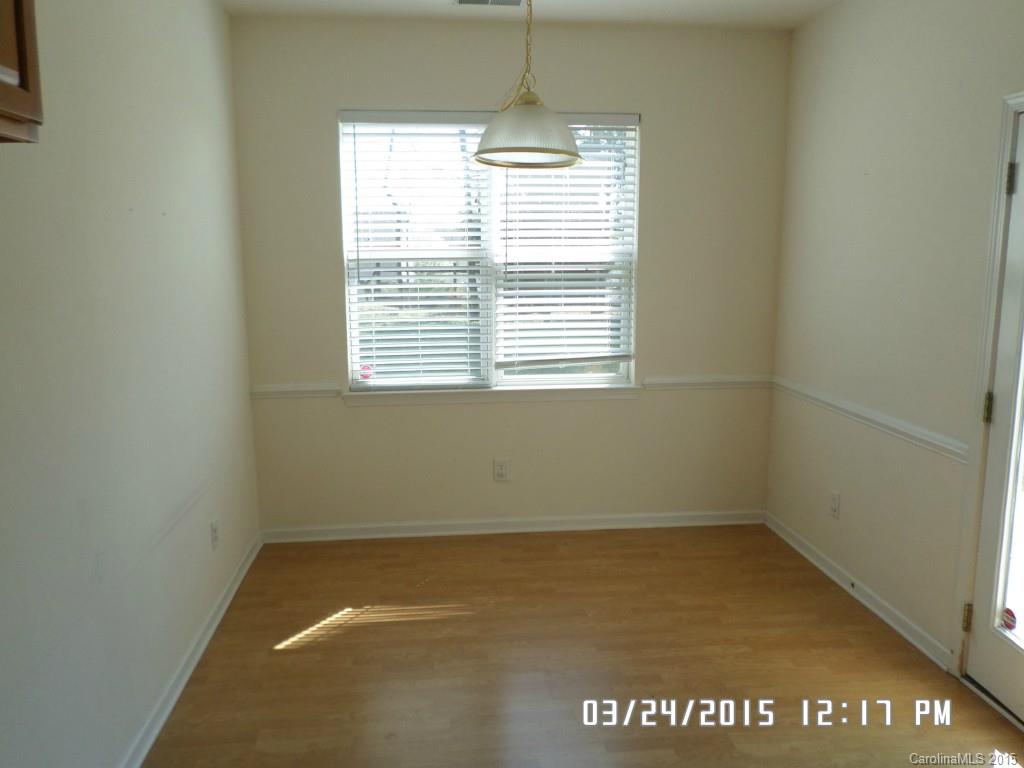 3864 Wingdale Court Gastonia NC 28056