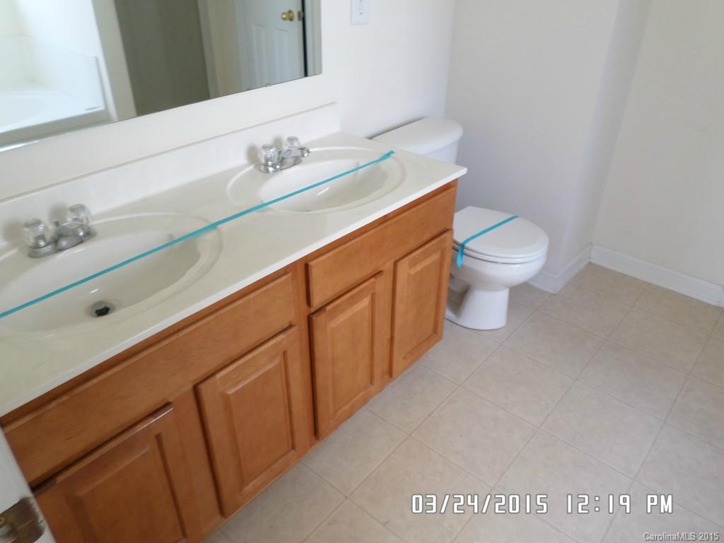 3864 Wingdale Court Gastonia NC 28056