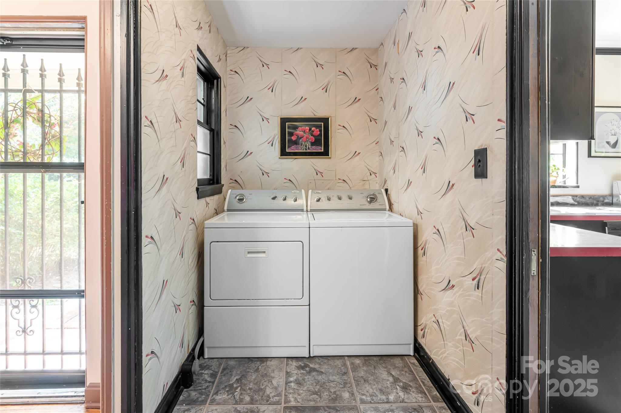 87 Shorewood Drive Asheville NC 28804