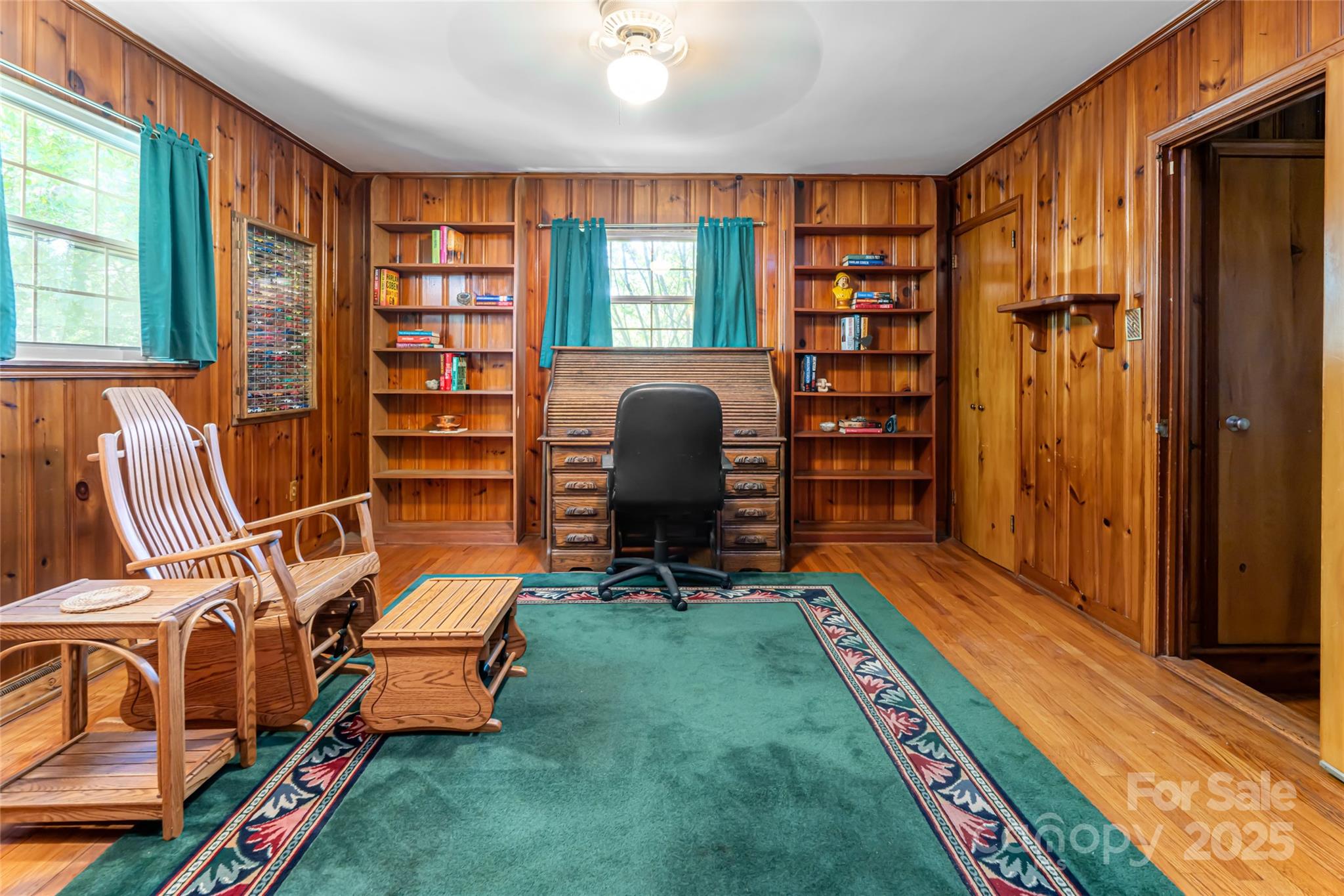 87 Shorewood Drive Asheville NC 28804