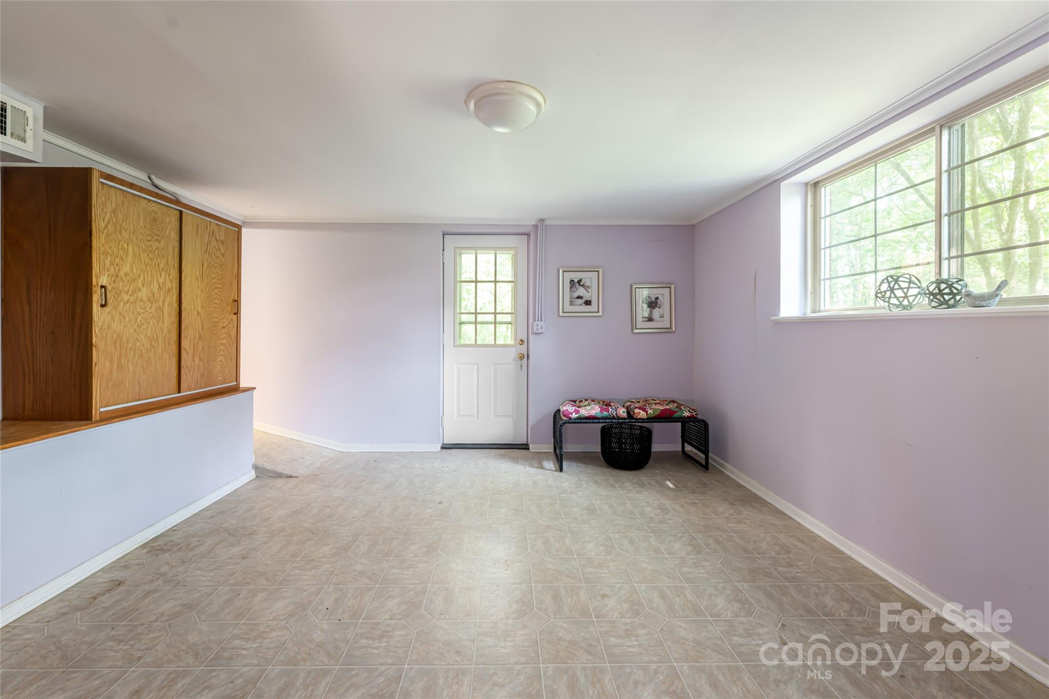 87 Shorewood Drive Asheville NC 28804