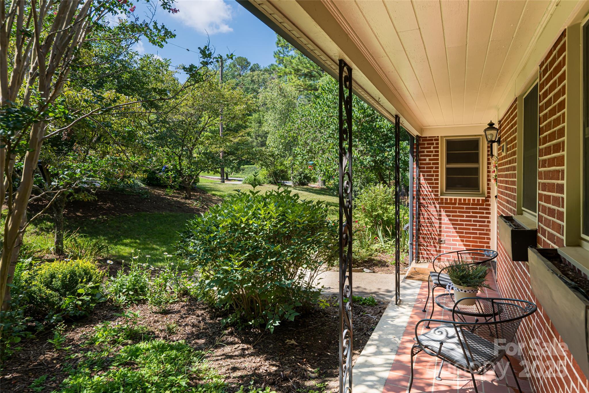 87 Shorewood Drive Asheville NC 28804