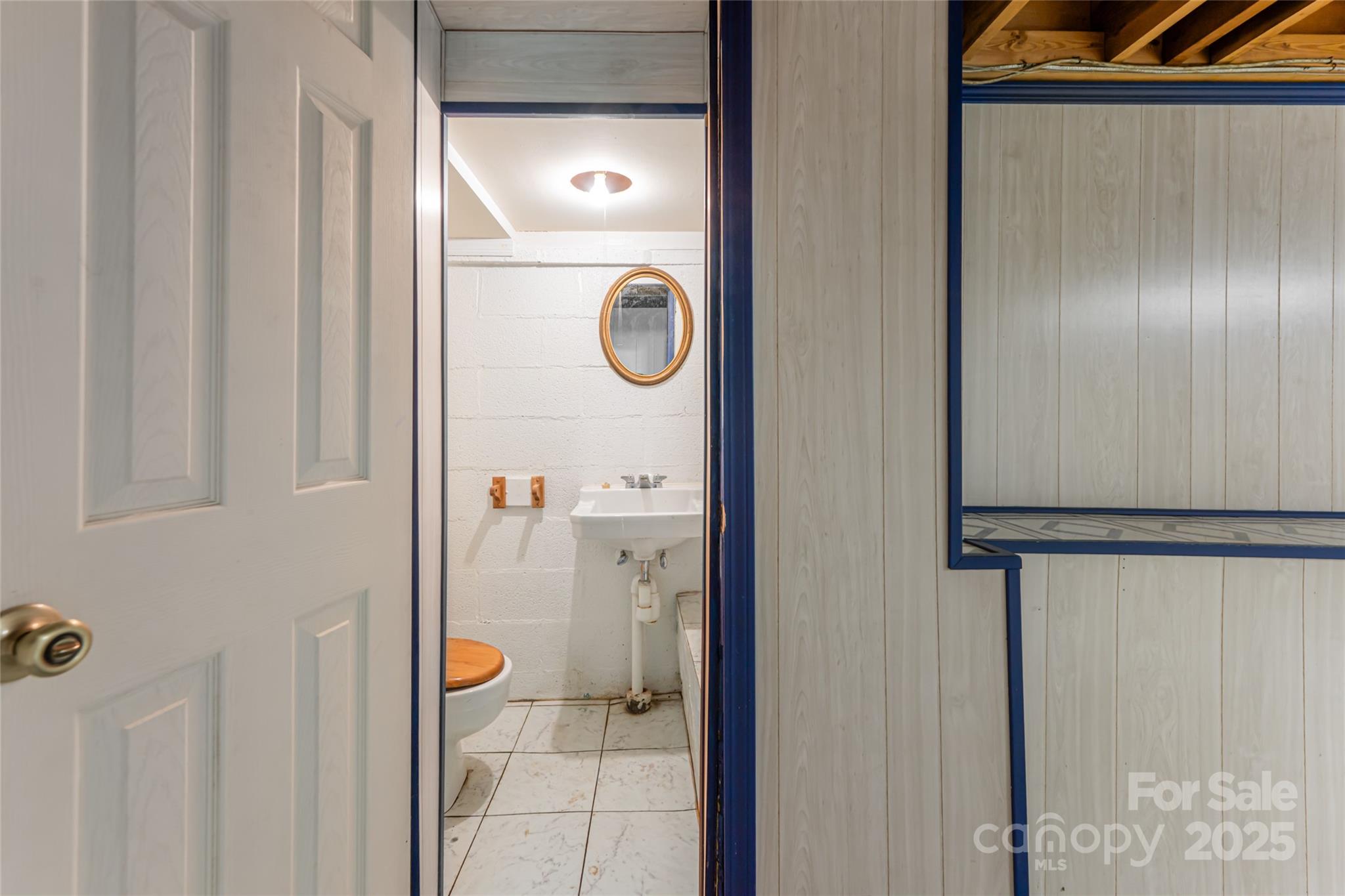 87 Shorewood Drive Asheville NC 28804