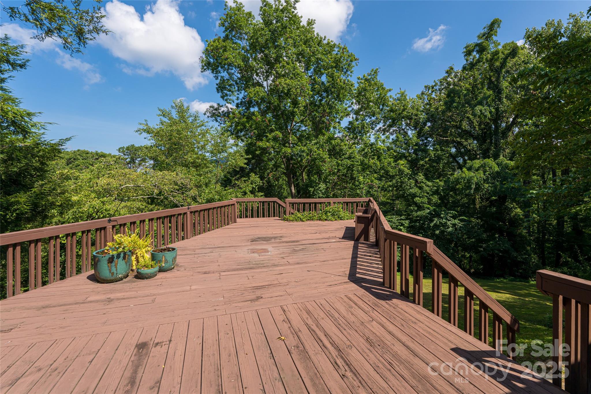 87 Shorewood Drive Asheville NC 28804