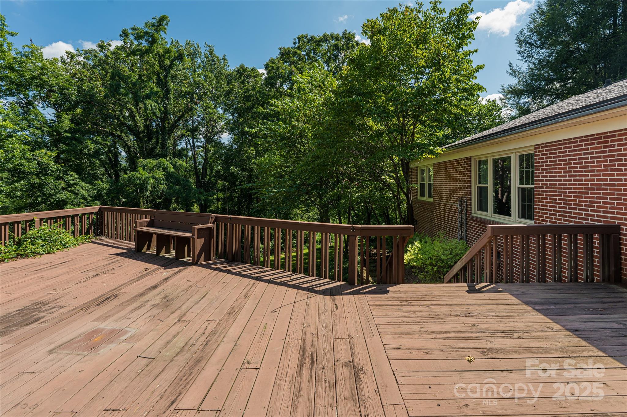 87 Shorewood Drive Asheville NC 28804