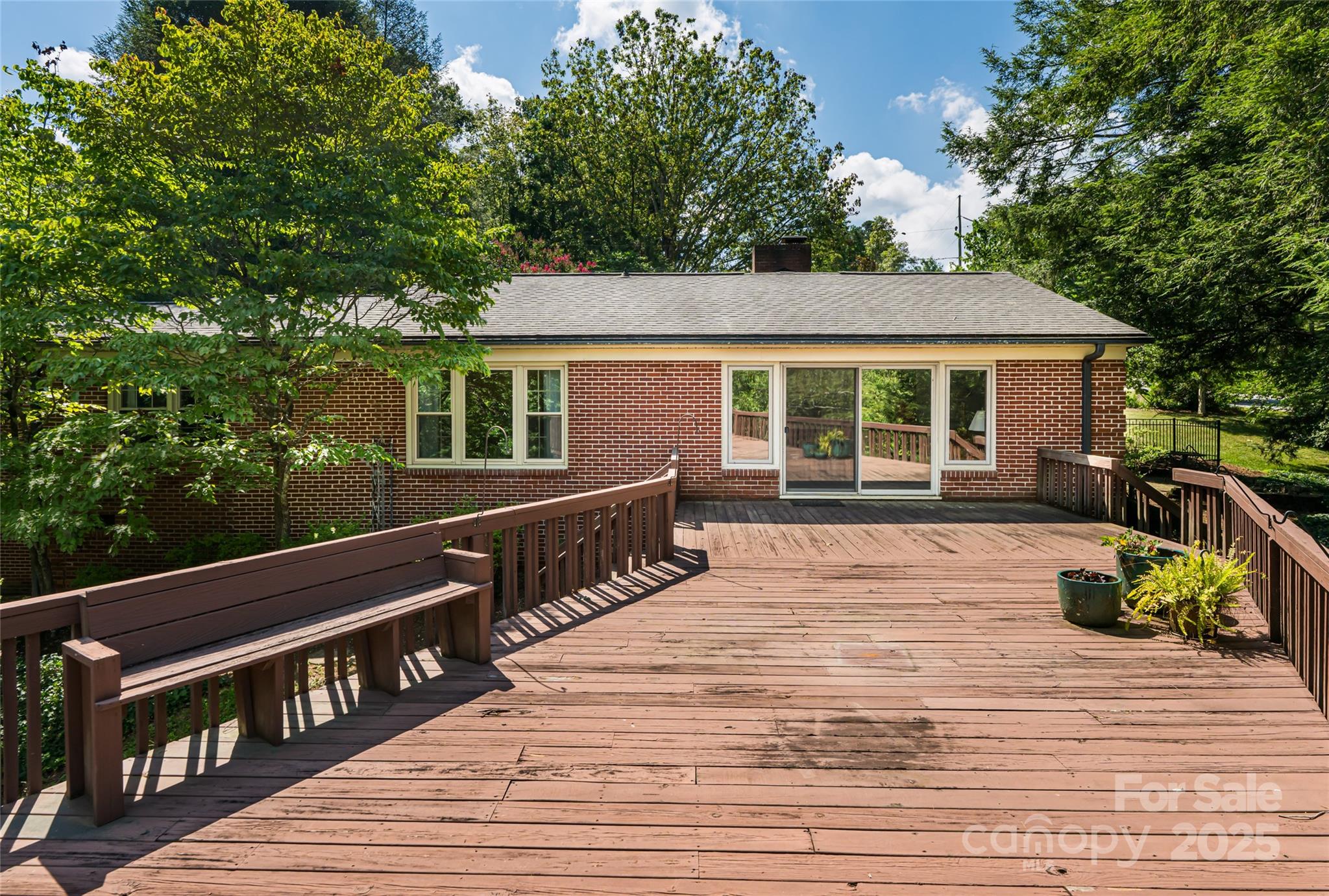 87 Shorewood Drive Asheville NC 28804