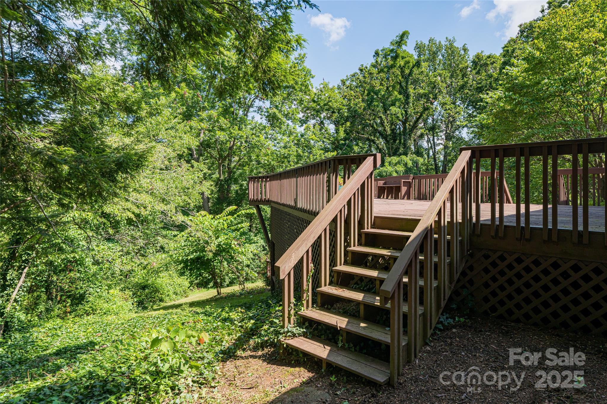 87 Shorewood Drive Asheville NC 28804