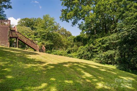 87 Shorewood Drive Asheville NC 28804