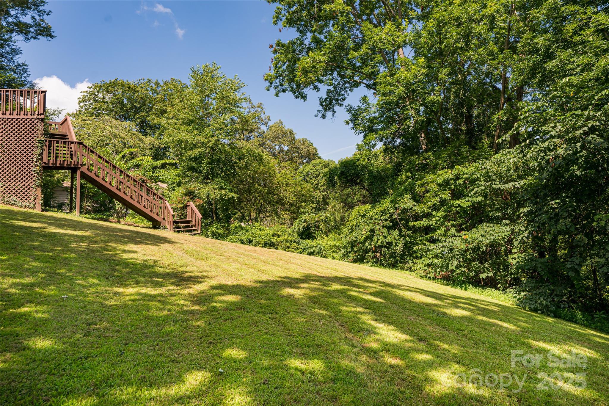 87 Shorewood Drive Asheville NC 28804