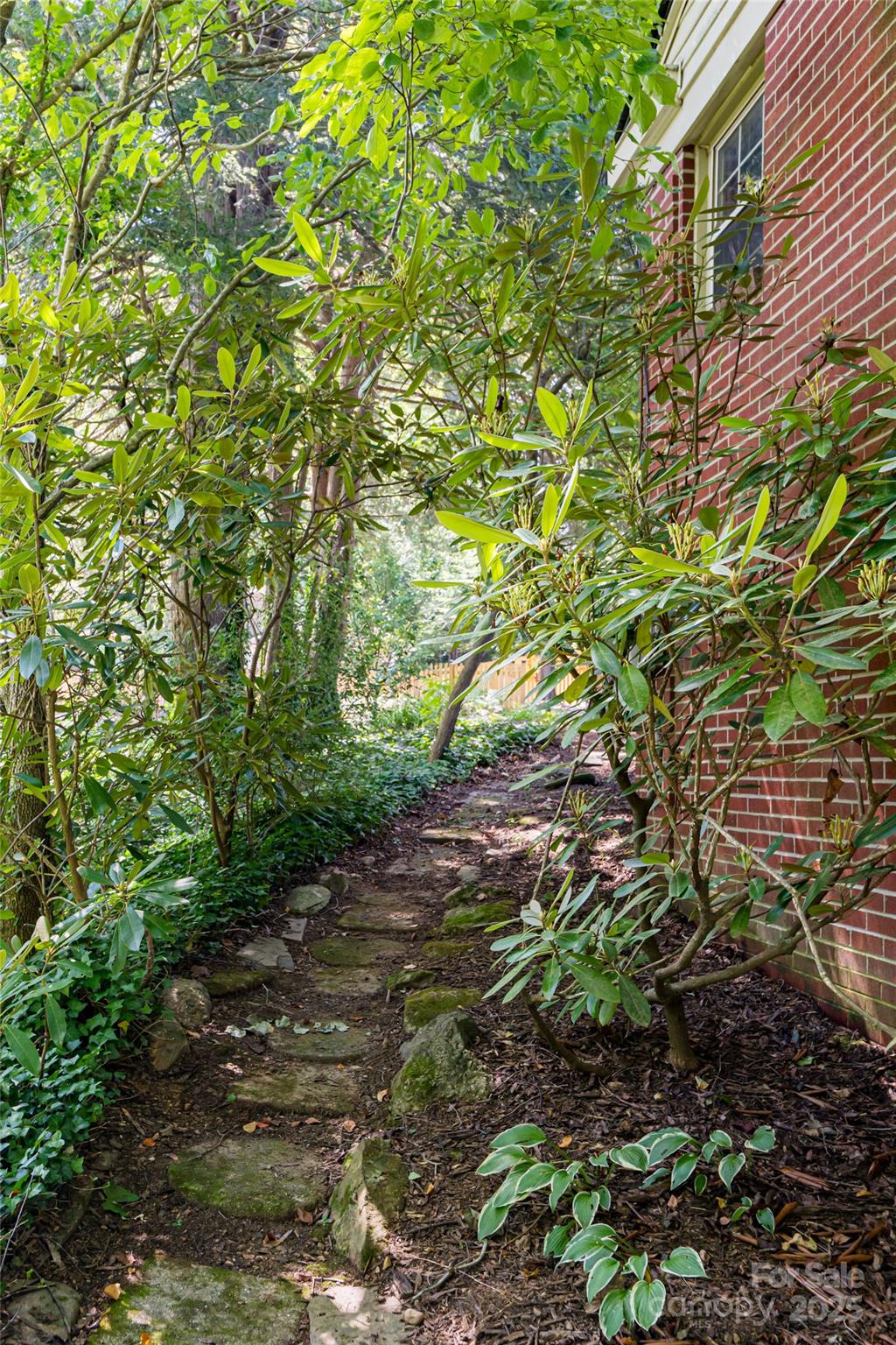 87 Shorewood Drive Asheville NC 28804