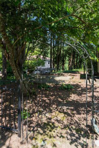 87 Shorewood Drive Asheville NC 28804