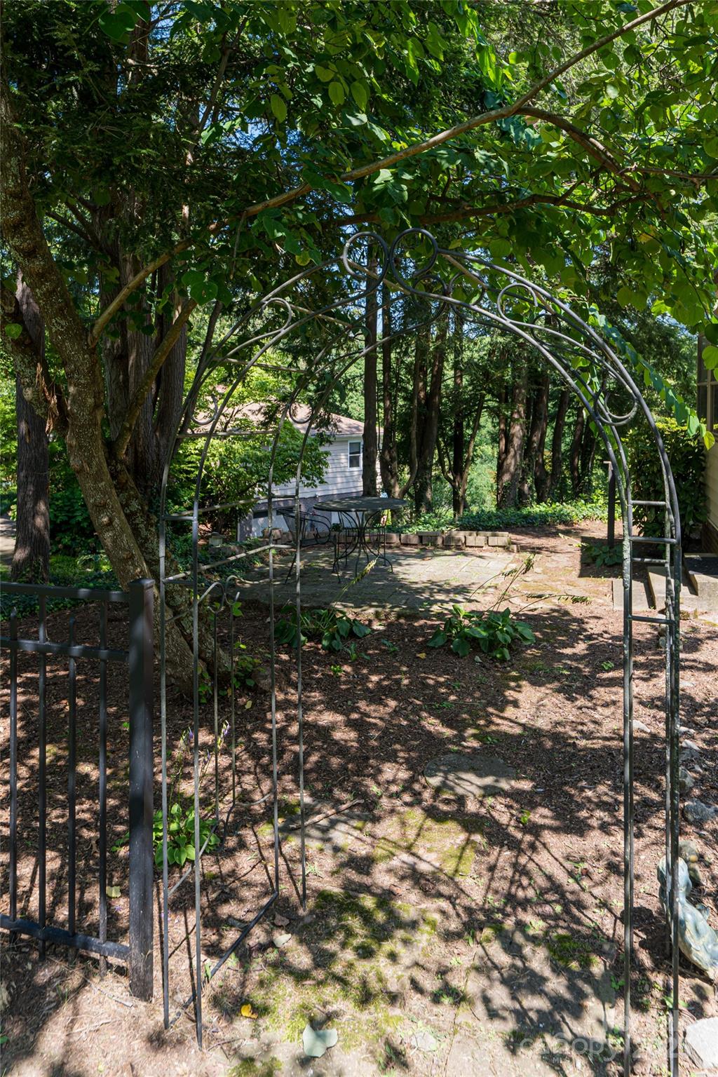 87 Shorewood Drive Asheville NC 28804