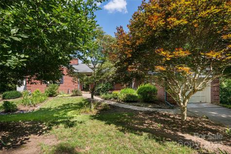 87 Shorewood Drive Asheville NC 28804